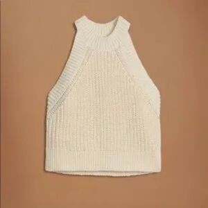 the le fou minette knit